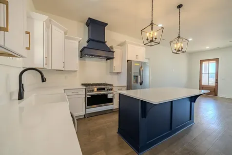 130 Belvedere Circle Savannah TN 38372