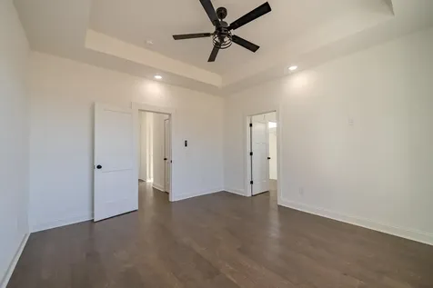 130 Belvedere Circle Savannah TN 38372