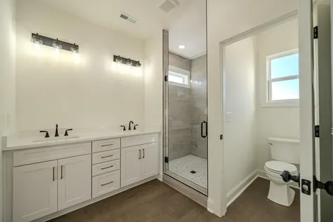 130 Belvedere Circle Savannah TN 38372