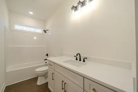 130 Belvedere Circle Savannah TN 38372