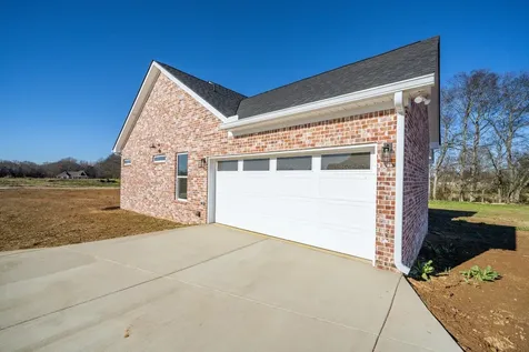 130 Belvedere Circle Savannah TN 38372