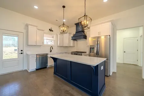 130 Belvedere Circle Savannah TN 38372