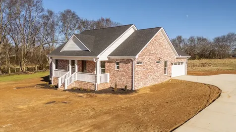 130 Belvedere Circle Savannah TN 38372