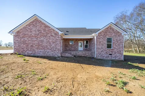 130 Belvedere Circle Savannah TN 38372