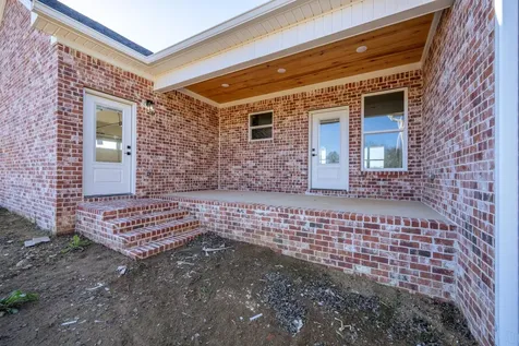 130 Belvedere Circle Savannah TN 38372
