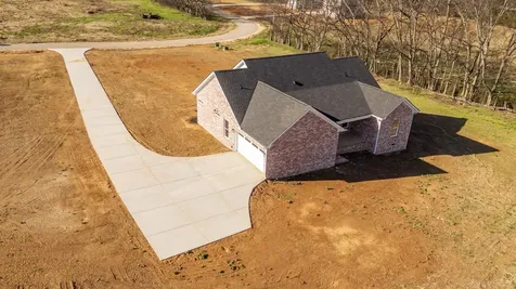 130 Belvedere Circle Savannah TN 38372