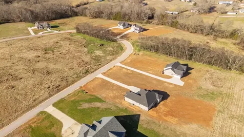 130 Belvedere Circle Savannah TN 38372