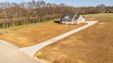 130 Belvedere Circle Savannah TN 38372