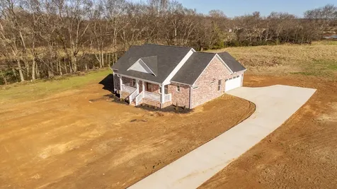 130 Belvedere Circle Savannah TN 38372