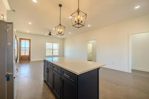 130 Belvedere Circle Savannah TN 38372