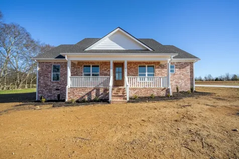 130 Belvedere Circle Savannah TN 38372