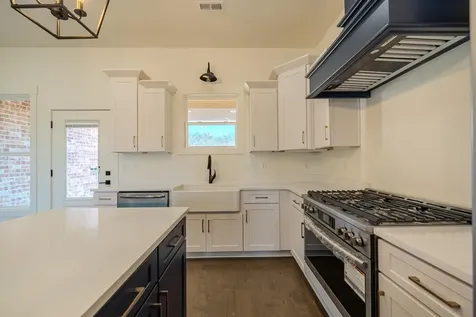 130 Belvedere Circle Savannah TN 38372