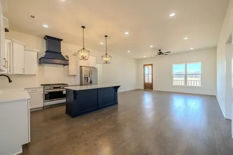 130 Belvedere Circle Savannah TN 38372