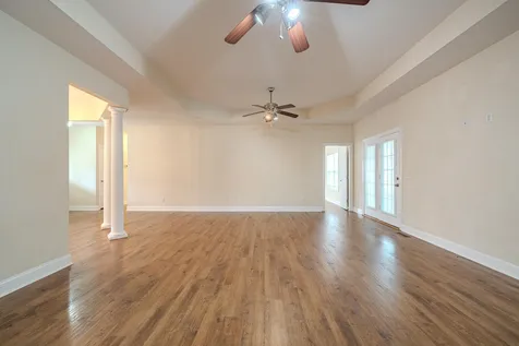 45 Dalton Cove Savannah TN 38372