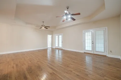 45 Dalton Cove Savannah TN 38372