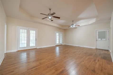 45 Dalton Cove Savannah TN 38372