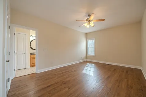 45 Dalton Cove Savannah TN 38372