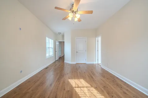 45 Dalton Cove Savannah TN 38372