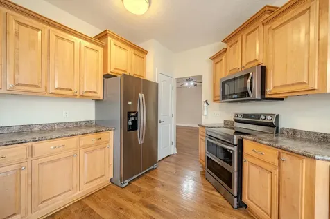 45 Dalton Cove Savannah TN 38372