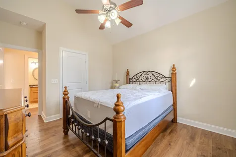 45 Dalton Cove Savannah TN 38372