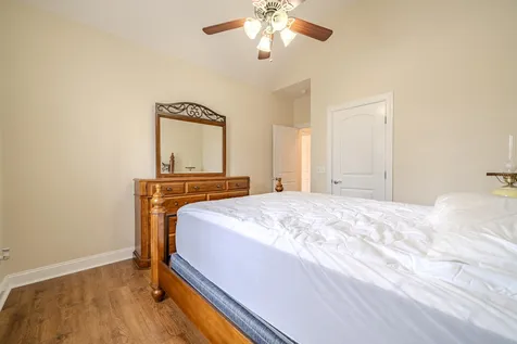 45 Dalton Cove Savannah TN 38372