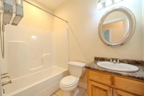 45 Dalton Cove Savannah TN 38372