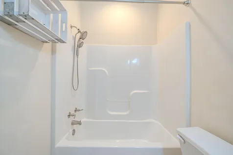 45 Dalton Cove Savannah TN 38372