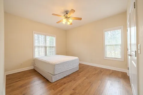 45 Dalton Cove Savannah TN 38372