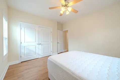 45 Dalton Cove Savannah TN 38372