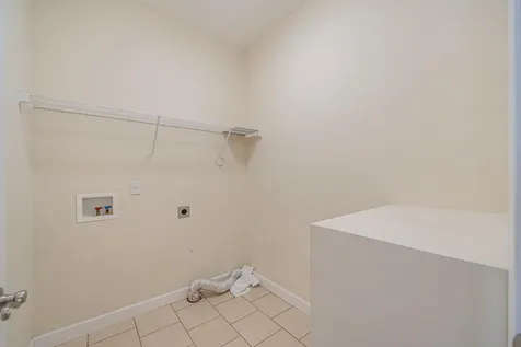 45 Dalton Cove Savannah TN 38372