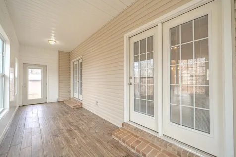 45 Dalton Cove Savannah TN 38372