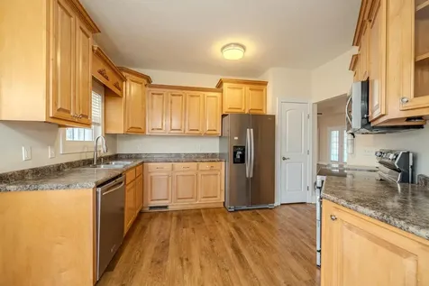 45 Dalton Cove Savannah TN 38372