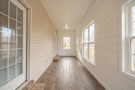 45 Dalton Cove Savannah TN 38372