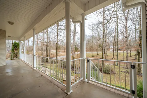 45 Dalton Cove Savannah TN 38372