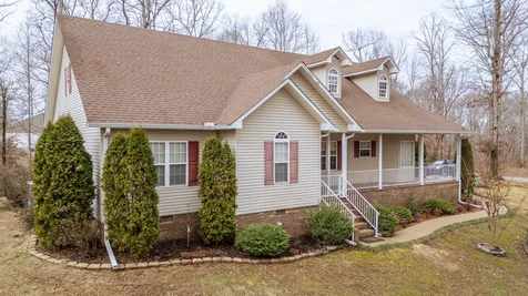 45 Dalton Cove Savannah TN 38372