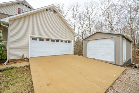 45 Dalton Cove Savannah TN 38372