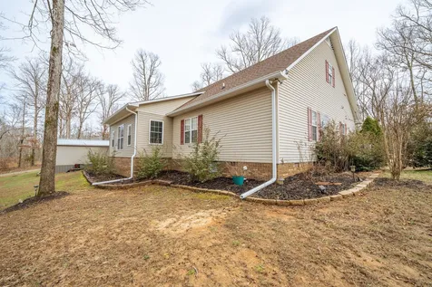 45 Dalton Cove Savannah TN 38372