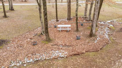 45 Dalton Cove Savannah TN 38372