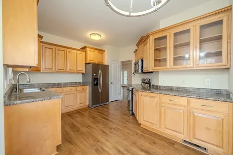 45 Dalton Cove Savannah TN 38372