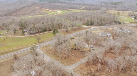 45 Dalton Cove Savannah TN 38372