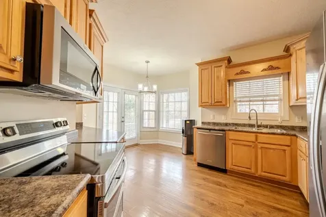 45 Dalton Cove Savannah TN 38372