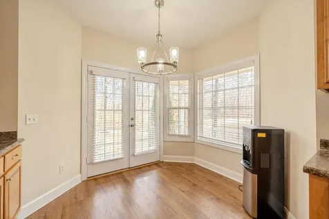45 Dalton Cove Savannah TN 38372