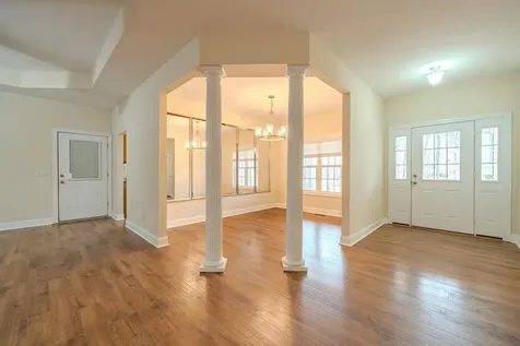 45 Dalton Cove Savannah TN 38372
