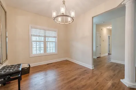 45 Dalton Cove Savannah TN 38372