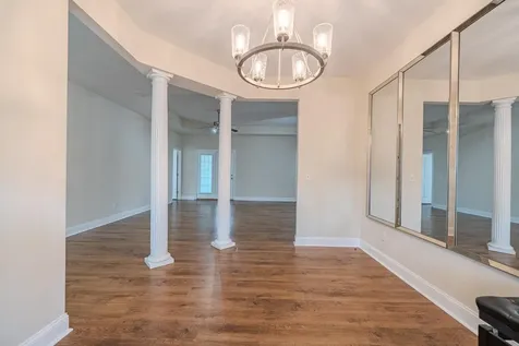 45 Dalton Cove Savannah TN 38372