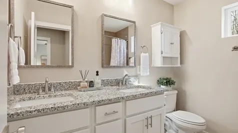 87 Hickerson Street Old Hickory TN 37138