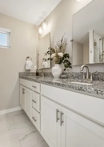 87 Hickerson Street Old Hickory TN 37138
