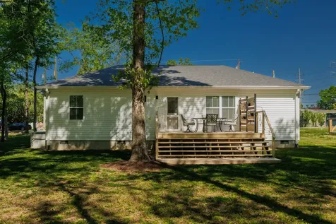 87 Hickerson Street Old Hickory TN 37138
