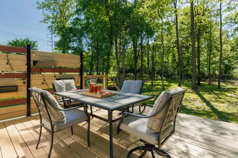 87 Hickerson Street Old Hickory TN 37138