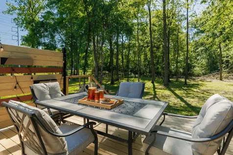 87 Hickerson Street Old Hickory TN 37138